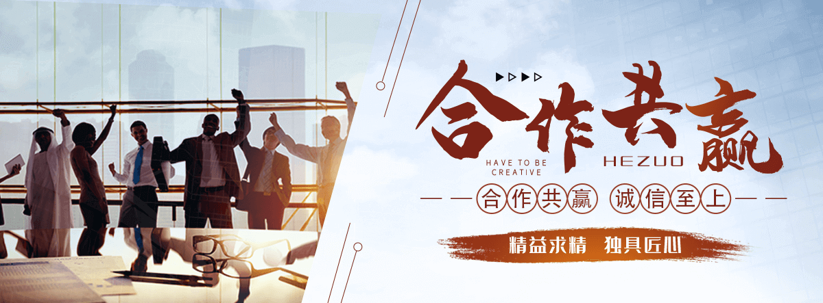 文昌室外漏水检测